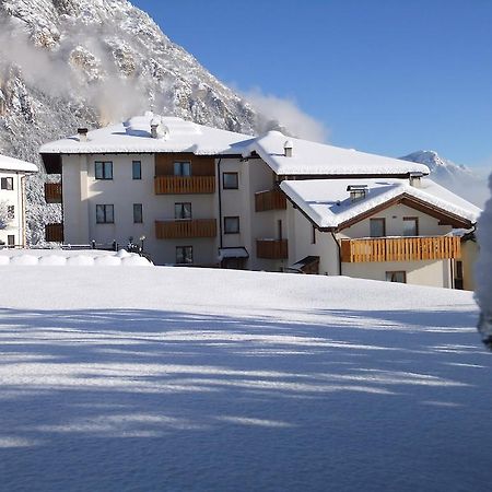 Casa Endrizzi Fai della Paganella Exterior foto